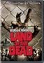 George A. Romero's Land of the Dead