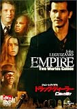 �ɥ�å����ǥ����顼 �ε��ʤ��Ҥ� [DVD]