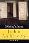 Wakefulness: Poems