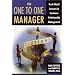 The One to One Manager: Real-World Lessons in Customer Relationship Management