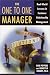 Book The One to One Manager: Real-World Lessons in Customer Relationship Management (One to One)