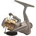 Pflueger 4410X Microspin UL Spinning Reel, 100-Yard/4-Pound