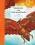 Daedalus and the Minotaur (Tales of Ancient Lands)