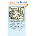 �ber den Umgang mit Menschen