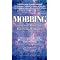 Good Books for Surviving a Bad Work Environment