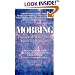 Mobbing: Emotional Abuse in the American Workplace, 2002 Revised Edition