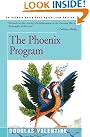 The Phoenix Program