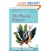 The Phoenix Program