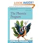 The Phoenix Program