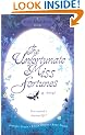 The Unfortunate Miss Fortunes