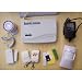 Fuloon(TM) Autodial Wireless Home House GSM Securi