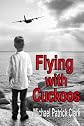 Flying with cuckoos