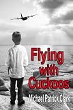 Flying with cuckoos