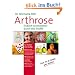 Arthrose. Endlich schmerzfrei durch Bio-Stoffe. Power f�r die Gelenke