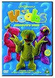 The Hoobs: Groove's Wish [2002]