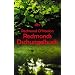 Reise- und Expeditionsliteratur