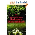 Redmonds Dschungelbuch: Roman