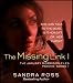 The Missing Link I: The January Morrison Files, Psychic Series 1 The Missing Link I: The January Morrison Files, Psychic Series 1