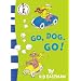 Go, Dog. Go! (Beginner Series)