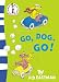 Go, Dog. Go! (Beginner Books)
