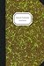 Books : Marcel Duchamp: Respirateur