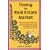 Timing the Real Estate Market, Second Edition