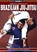 Encyclopedia of Brazilian Jiu-Jitsu