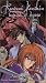 VHS : Rurouni Kenshin - Faces of Evil