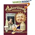 Antique and Contemporary Advertising Memorabilia: Identification and Value Guide (Antique... by B. J. Summers
