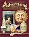 Antique & Contemporary Advertising Memorabilia: Identification & Value Guide (Antique and Contemporary Advertising Memorabilia)