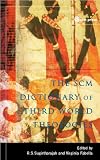The SCM dictionary of Third World theologies