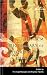 The SCM Dictionary of Third World Theologies