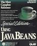 Special Edition Using Java Beans