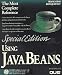 Books : Special Edition Using Java Beans (Special Edition Using)