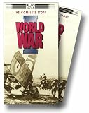 Review Fox Home Entertainment  / World War I