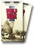 World War I [VHS]