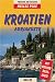 Nelles Plus, Kroatien, Adriaküste bei Bücher zum Namen: 51MAKHYKVML._SL75_