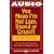 You Mean I'm Not Lazy, Stupid or Crazy?!: A Self-Help Book for Adults with Attention Deficit Disorder
