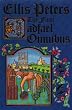 The First Cadfael Omnibus: "Morbid Taste for Bones", "One Corpse Too Many", "Monks-hood"