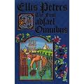 The First Cadfael Omnibus: "Morbid Taste for Bones", "One Corpse Too Many", "Monks-hood"