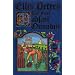 The First Cadfael Omnibus: "Morbid Taste for Bones", "One Corpse Too Many", "Monks-hood"