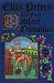 The First Cadfael Omnibus: Morbid Taste for Bones, One Corpse Too Many, Monks-hood