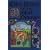 The First Cadfael Omnibus: "Morbid Taste for Bones", "One Corpse Too Many", "Monks-hood"