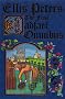 The First Cadfael Omnibus: 