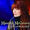 Image of album by Maureen McGovern