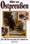 Bilder aus Ostpreussen: �ber 500 Foto...