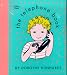  : The Telephone Book (Touch-and-Feel)