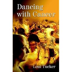 Dancing with Cancer