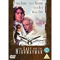 The Lady & the Highwayman [DVD]