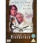 The Lady And The Highwayman [DVD] [1987]